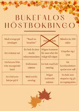 Höstbokbingo 220922.webp