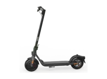 NINEBOT-By-Segway-KickScooter-F25E-(25-km-h).webp