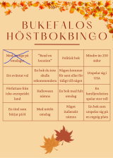 Höstbokbingo 2022.png