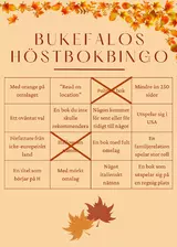 Höstbokbingo 041022.webp