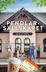 pendlarsallskapet.jpeg