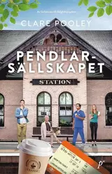 pendlarsallskapet.webp