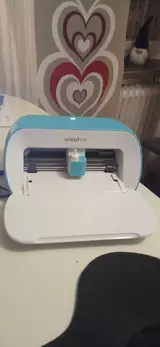 Cricut Joy.webp