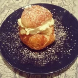 semla.webp