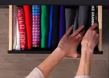 Konmari-drawer.webp