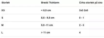 Skärmbild 2023-03-10 102309.webp