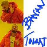 Drake2.jpg