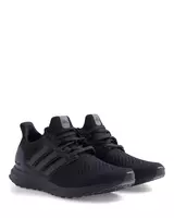 adidas-ultraboost-10_12.webp