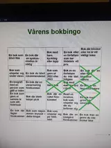 Vårbokbingo 300323.webp