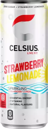 Celsius_Strawberry-Lemonade_FI_2022_FULL-scaled-400x0-c.webp