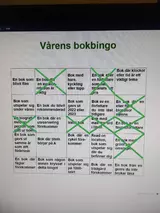 Vårbokbingo 180423.webp