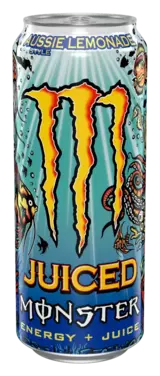 monsteraussielemonade.webp