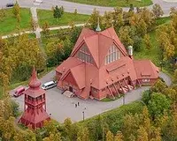 Kiruna_kyrka_September_2017_04.webp