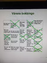 Vårbokbingo 080523.webp