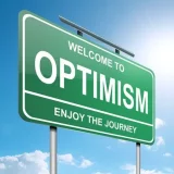 Optimism.webp