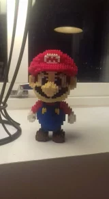 mario.webp