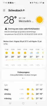 Screenshot_20230708_114321_Weather.webp