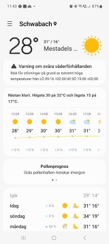 Screenshot_20230708_114321_Weather.jpg