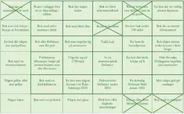 Bokbingo 190723.webp