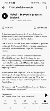 Screenshot_20230807_190916_Sveriges Radio Play.webp