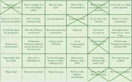 Bokbingo 080823.webp