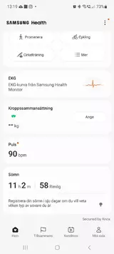 Screenshot_20230810_131932_Samsung Health.webp