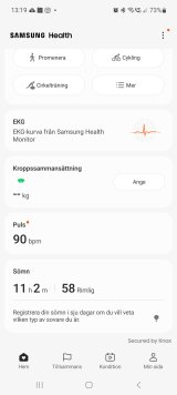 Screenshot_20230810_131932_Samsung Health.jpg