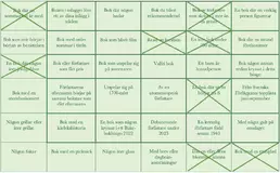 Bokbingo 150823.webp