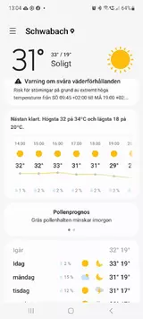 Screenshot_20230820_130500_Weather.webp