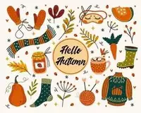 autumn-icons-set-bright-seasonal-symbols-knitted-clothes-rubber-boots-fall-leaves-cocoa-jam-v...webp