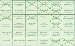 Bokbingo 140923.webp