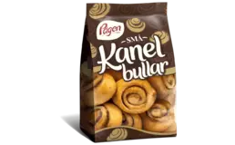 sma-kanelbullar.webp