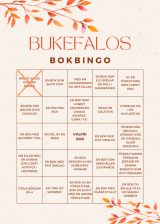 Bokbingo höstvinter 091023.png