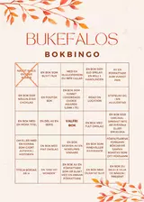 Bokbingo höstvinter 091023.webp