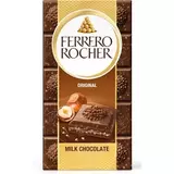 ferrero-tablet-original-90g-0.webp