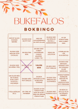 bokbingo 23.png