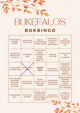 bokbingo 23.webp