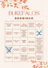 Bokbingo höstvinter 2023 -kryss2.webp