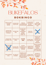 Bokbingo höstvinter 2023 -kryss2.png