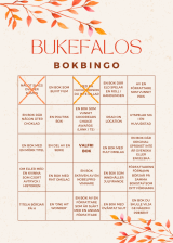 Bokbingo höstvinter 221023.png