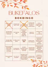 Bokbingo höstvinter 221023.webp