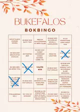 Bokbingo höstvinter 2023 -kryss3.webp