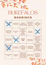 Bokbingo höstvinter 2023 -kryss4.webp