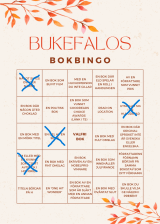 Bokbingo höstvinter 2023 -kryss4.png