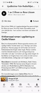 Screenshot_20240321_201940_Sveriges Radio Play.webp