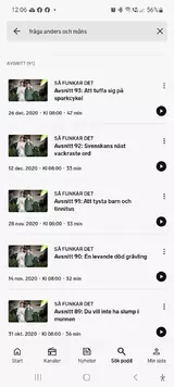 Screenshot_20240328_120615_Sveriges Radio Play.webp