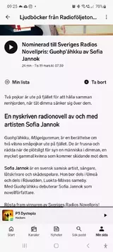 Screenshot_20240329_092559_Sveriges Radio Play.webp