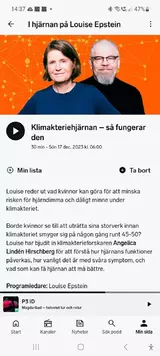 Screenshot_20240519_143704_Sveriges Radio Play.webp