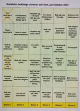 Bokbingo sommarhöst 150624.webp