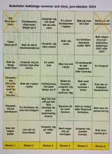 Bokbingo sommarhöst 180624.webp